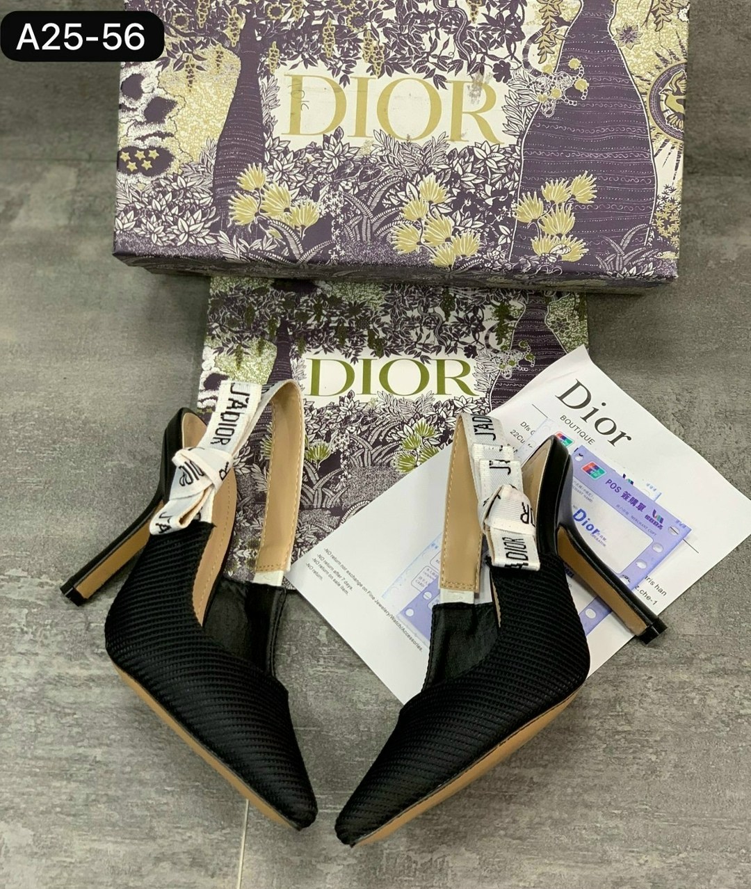 туфли christian dior,,диор туфли,туфли женские,туфли dior