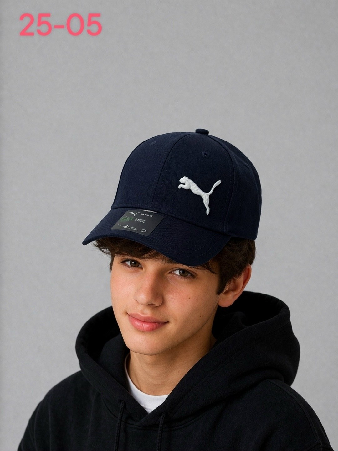 бейсболка puma,бейсболка для мальчика,кепка для мальчика,кепка для мальчика летняя,бейсболка классическая