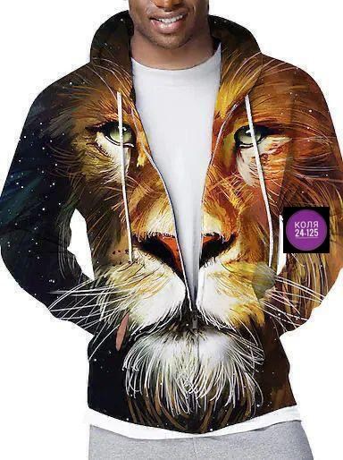 мужская толстовка,модная толстовка,толстовки для мужчин,толстовка с капюшоном мужская,толстовка в стиле