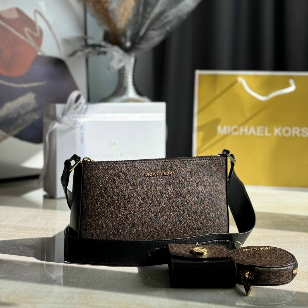 сумка женская michael kors,сумки michael kors,сумка кросс боди michael kors,michael kors jet set travel,сумка michael kors кроссбоди