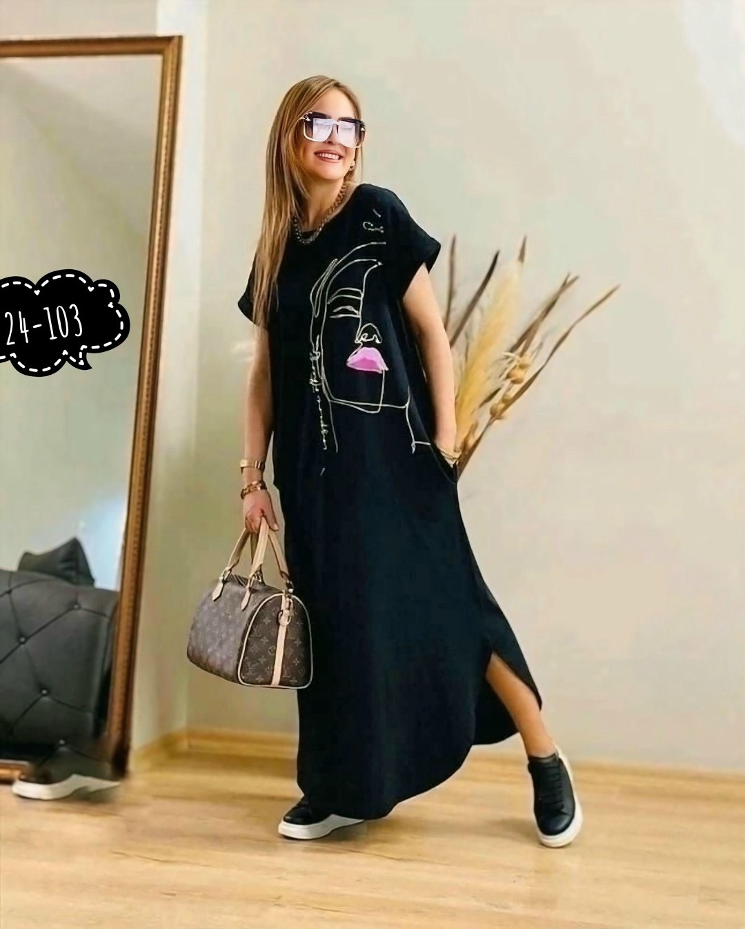 платье женской,платье с капюшоном,платье сарафан,платье из ткани сингапур,женские платья больших размеров