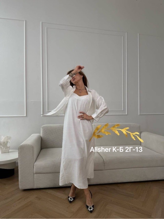 платье идеальное,модное платье,костюм платье,платье комплект,платья