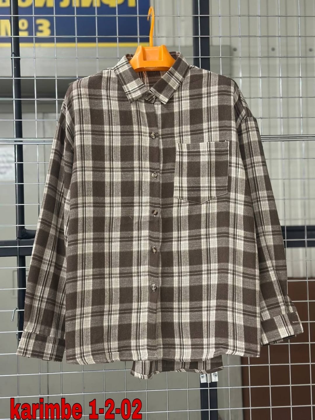 мужская клетчатая рубашка,мужская клетчатая рубашка с длинным рукавом,повседневная рубашка,клетчатая рубашка,мужская повседневная рубашка