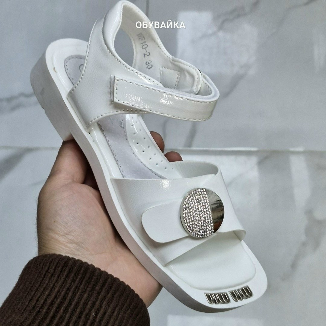 ,женские босоножки,босоножки сандали,босоножки летние,босоножки