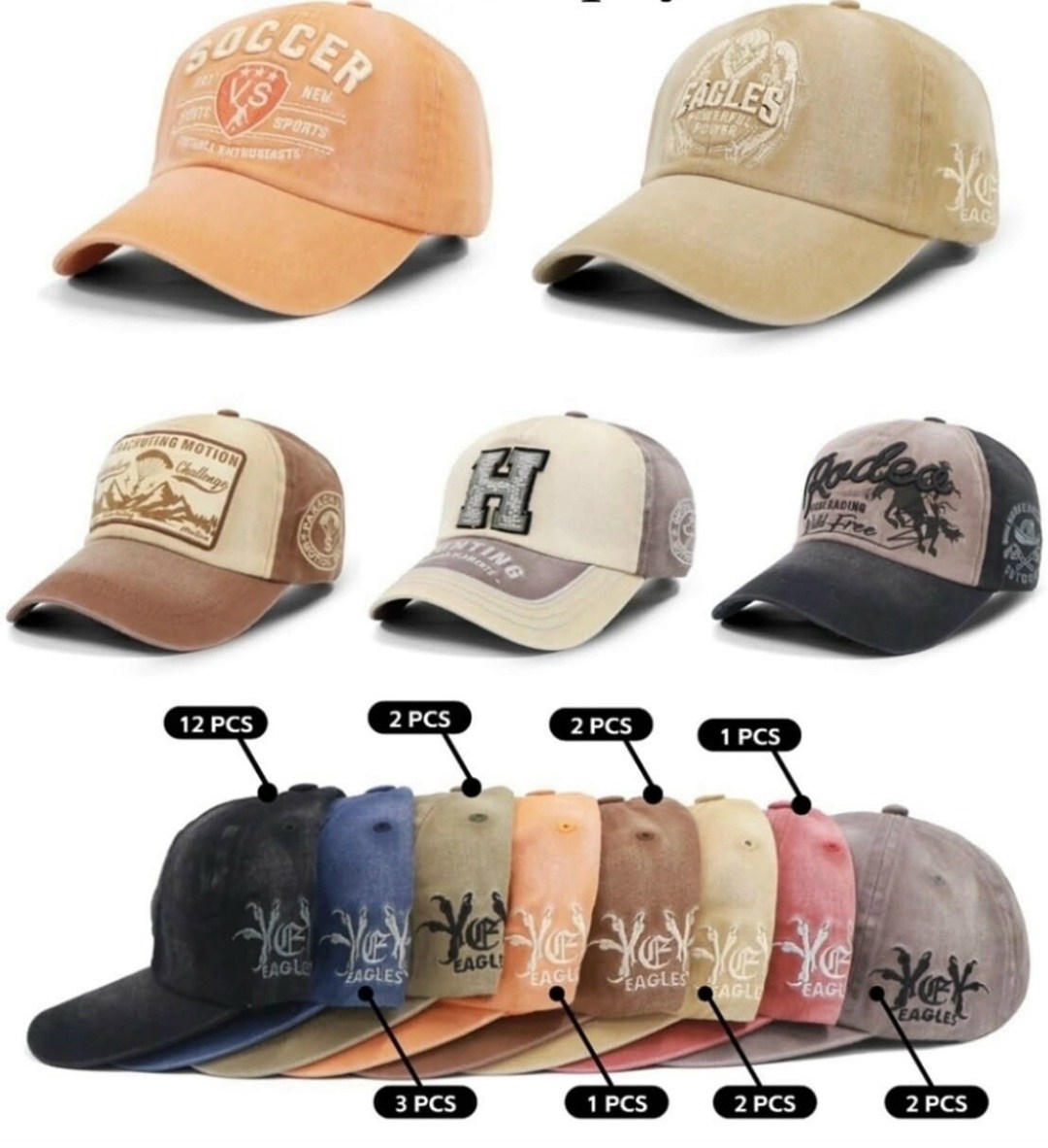 кепка бейсболка,бейсболка мужская,бейсболка,бейсболка для мужчин,модные бейсболки