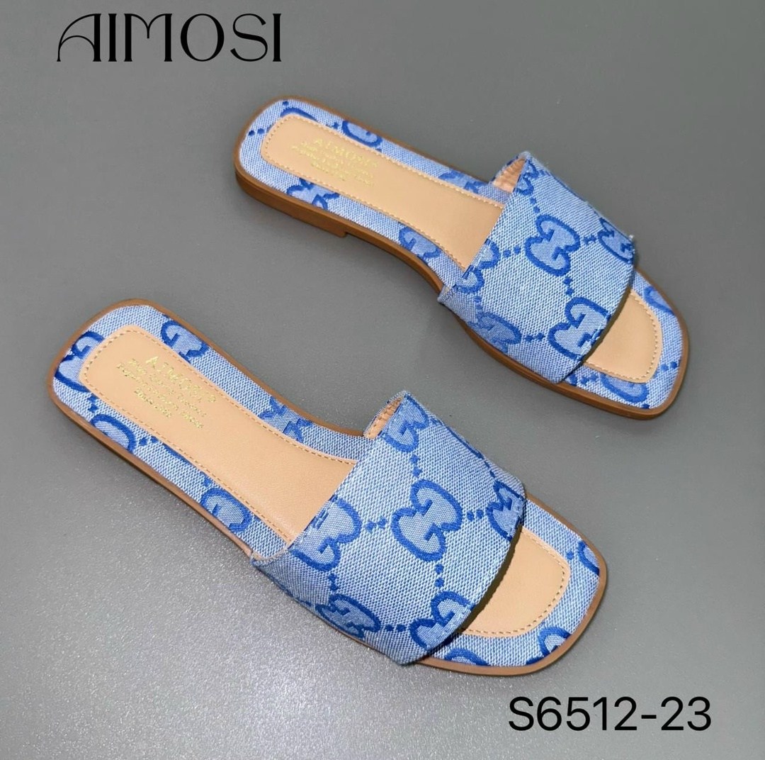 шлепки кристиан диор женские,шлепанцы christian dior,,шлепанцы кристиан диор,шлепки диор