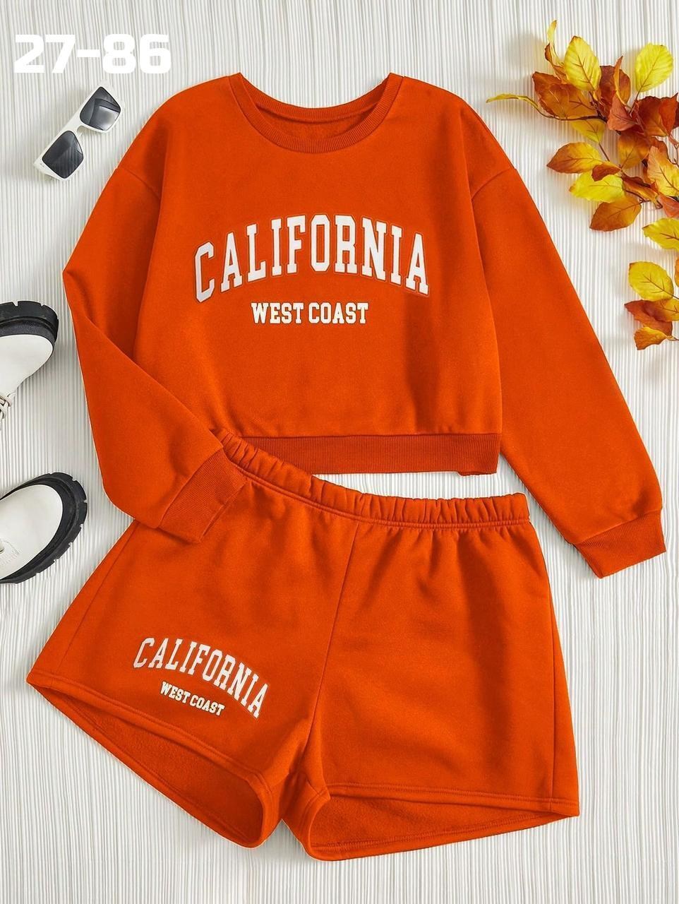 одежда для девочек,cпортивный костюм женский на флисе,спортивные костюмы на флисе,женский костюм на флисе,спортивные костюм