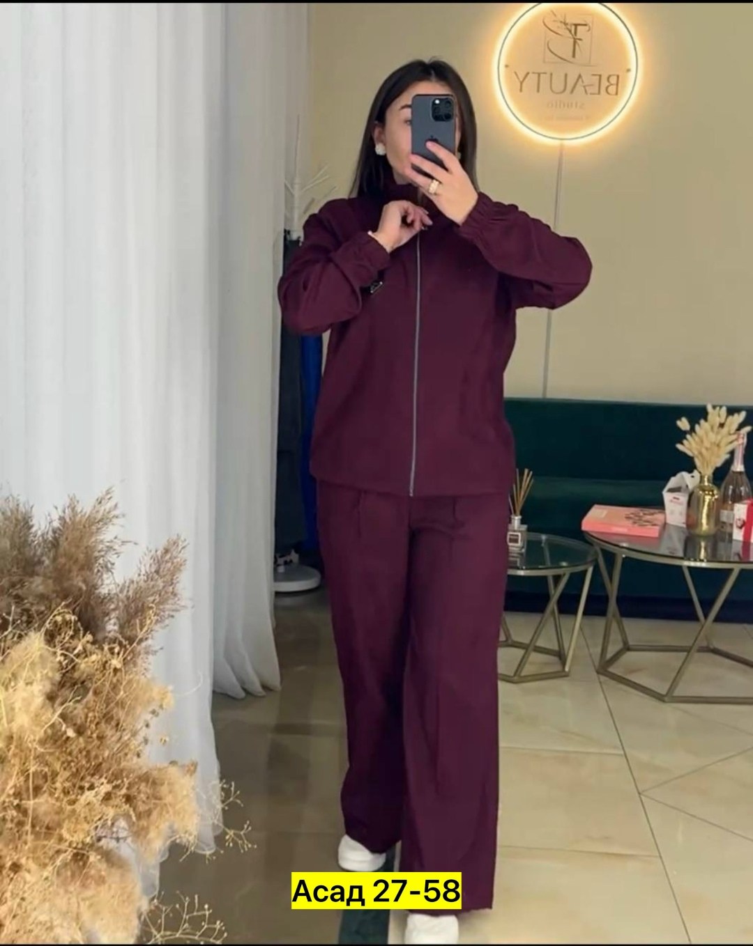 cпортивный костюм женский на флисе,костюм двойка вельвет,женский костюм двойка ткань вельвет,костюм двойка женская,костюм женский на флисе