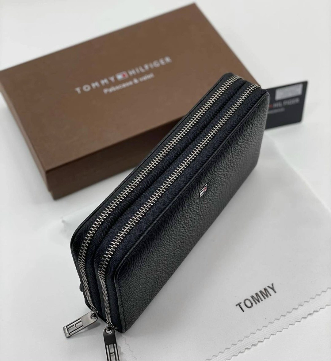 клатч мужской томми хилфигер,кошелек томми хилфигер мужской,портмоне томми хилфигер,tommy hilfiger портмоне,мужские портмоне