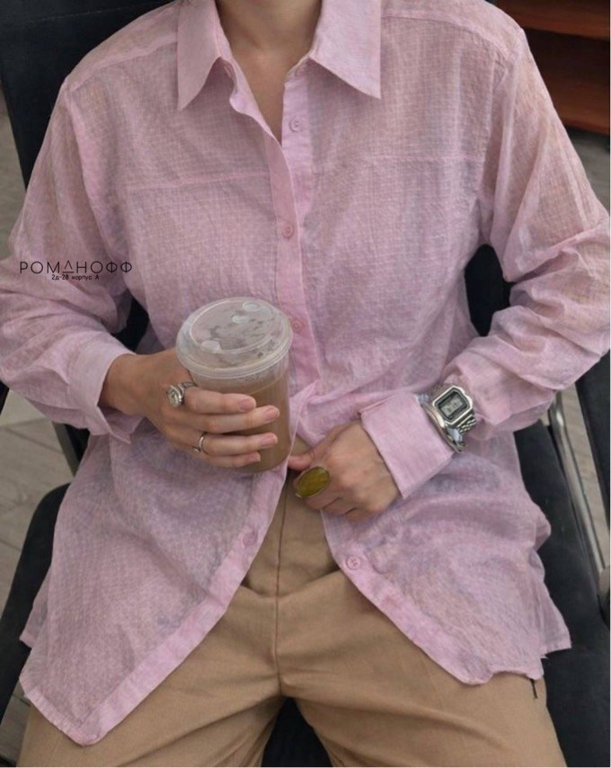 рубашка женская,блузка женская,рубашка женская розовая,блуза женская,женская рубашка оверсайз