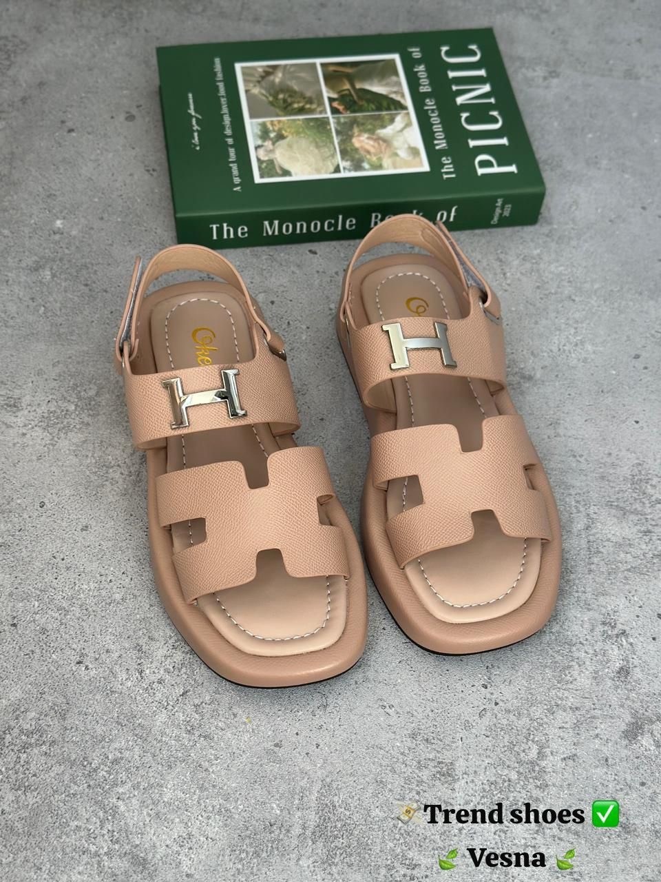 босоножки летние,босоножки эко,женские босоножки,сандалии женские,элегантные босоножки