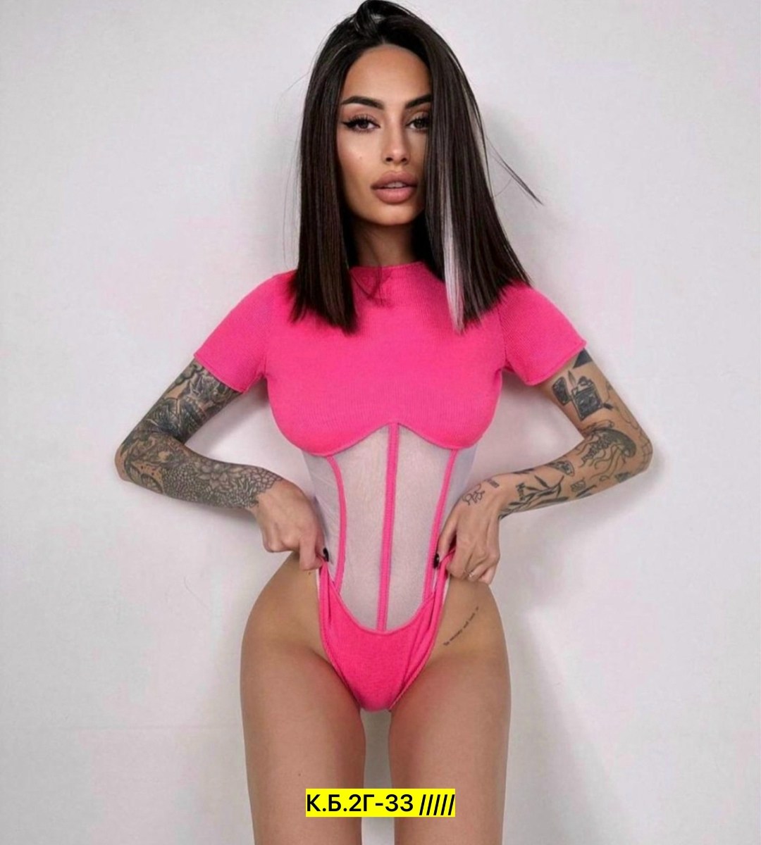 боди женское,стильное боди,боди лапша,боди с рукавами,трикотажное боди