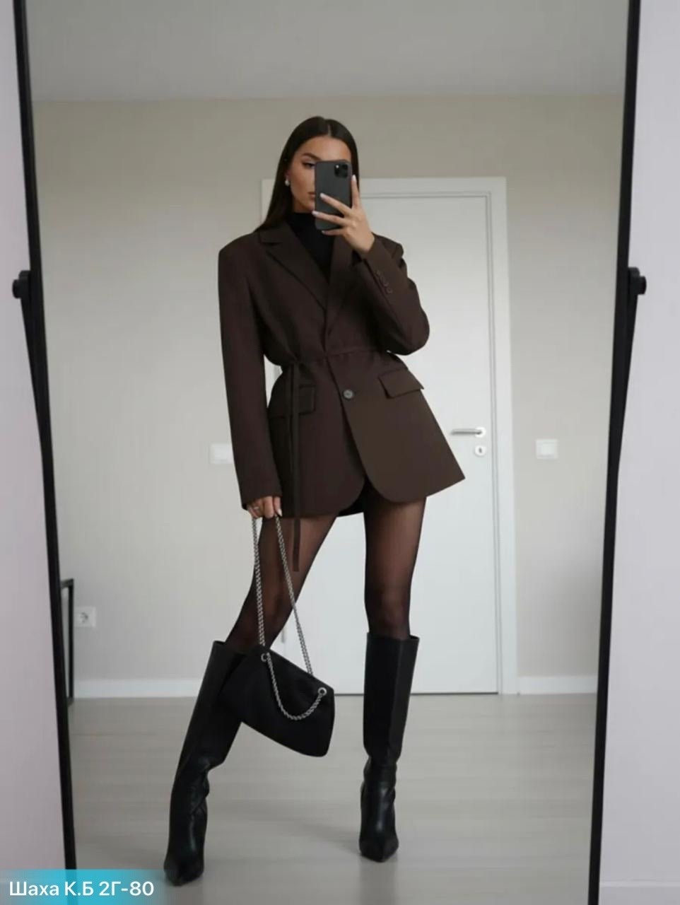 пиджак женский,платье пиджак,пиджак оверсайз жакет удлиненный приталенный sivi brand,удлиненный пиджак,женский костюм
