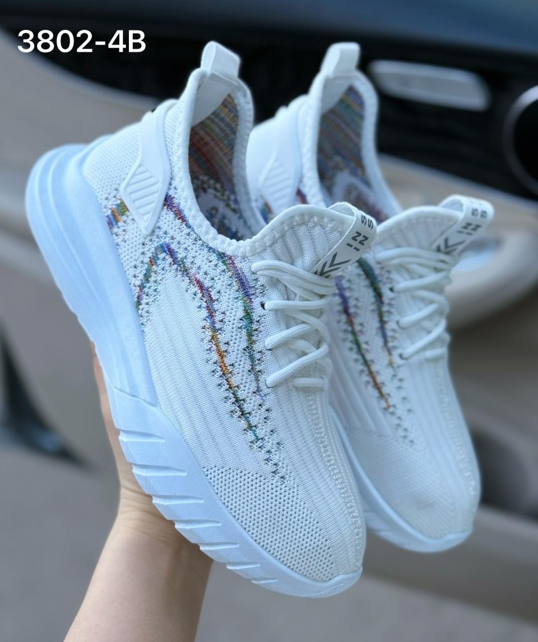 кроссовки,женские кроссовки,, спортивная,кроссовка