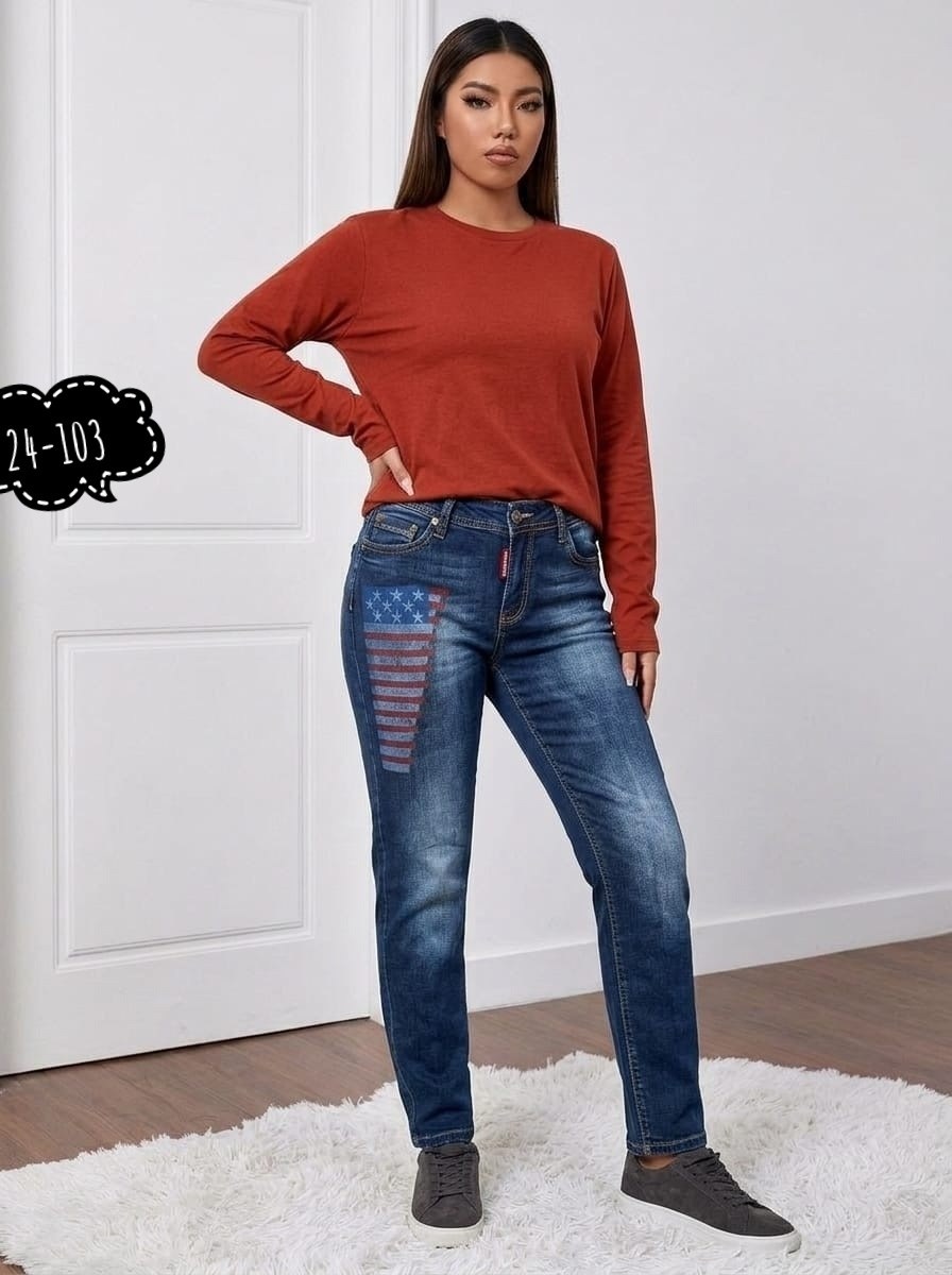 женские джинсы,джинсы джинсы,джинсы женские ,джинсы больших размеров стрейчевые,брюки джинсы