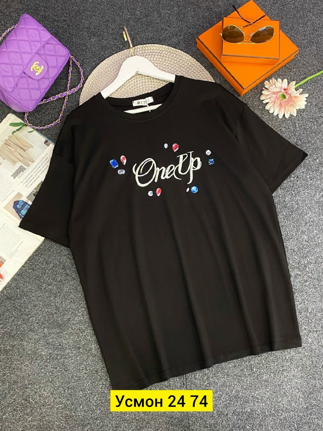 футболки женская,женская кофта,футболки женские с принтом,футболка,