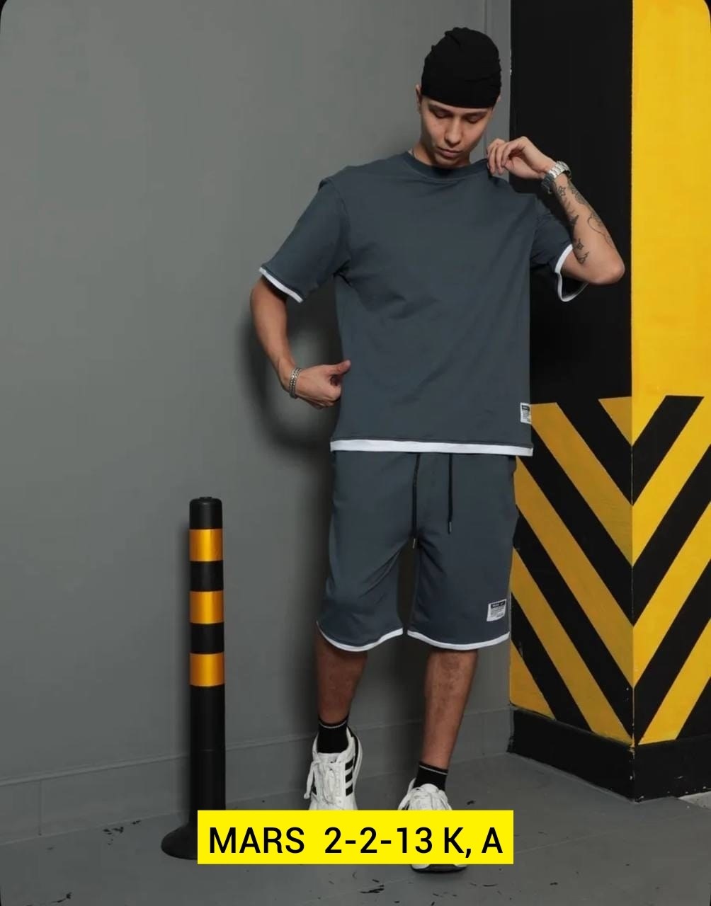 костюм спортивный мужской,костюм для мужчин,спортивный костюм летний с шортами и футболкой,костюм мужской,костюм спортивный летний мужской