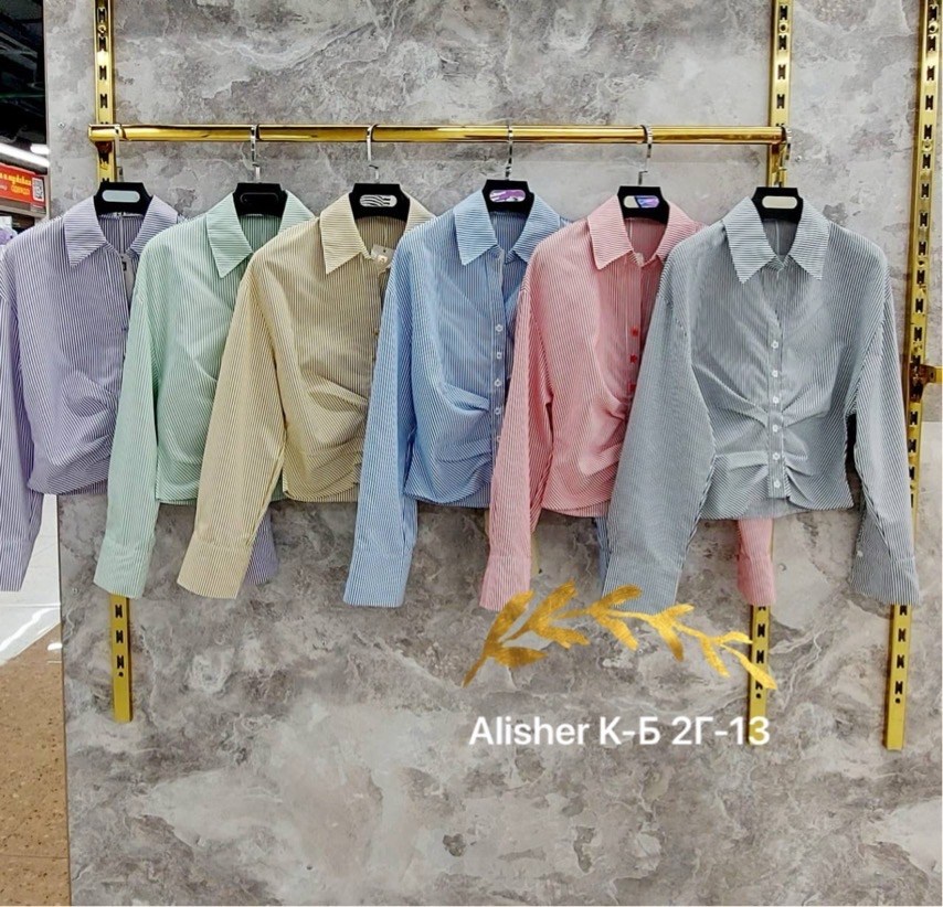 рубашка женская,блузка рубашка повседневная,рубашка женская в полоску,женская блузка рубашка,рубашка в полоску