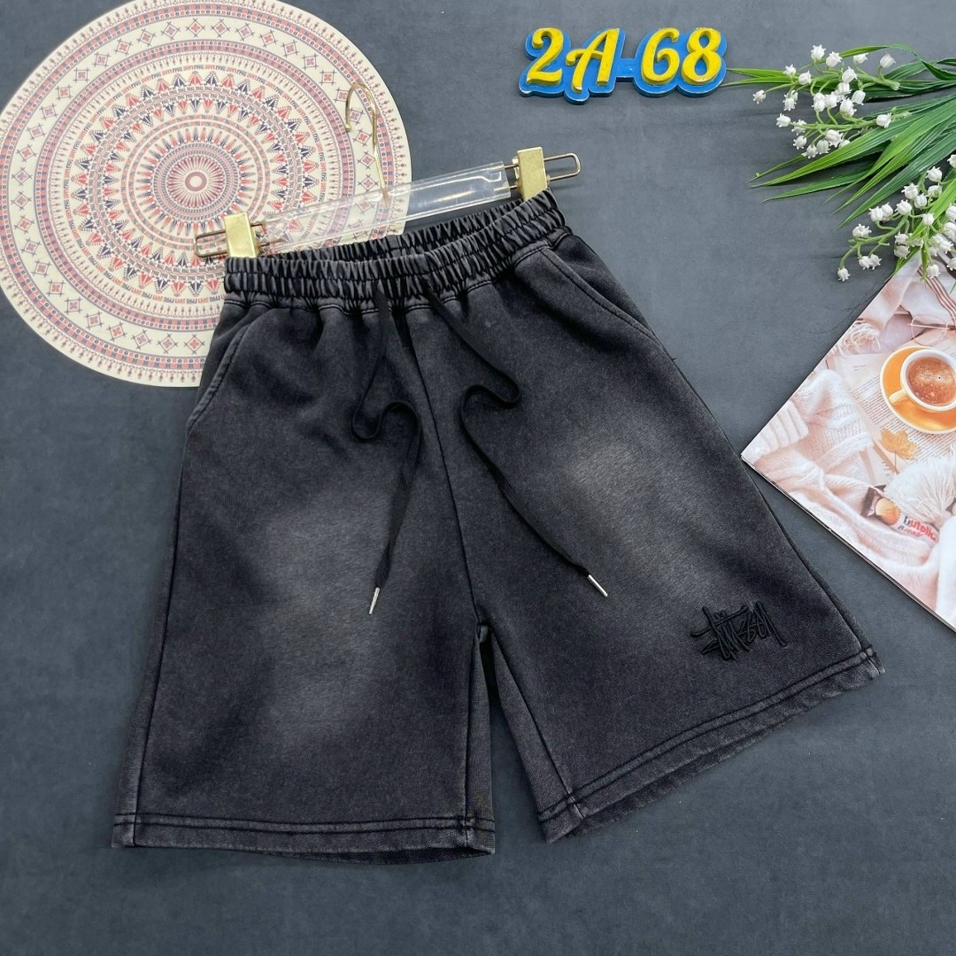 шорты для мальчик,детские шорты,шорты мужские,шорты,спортивные шорты