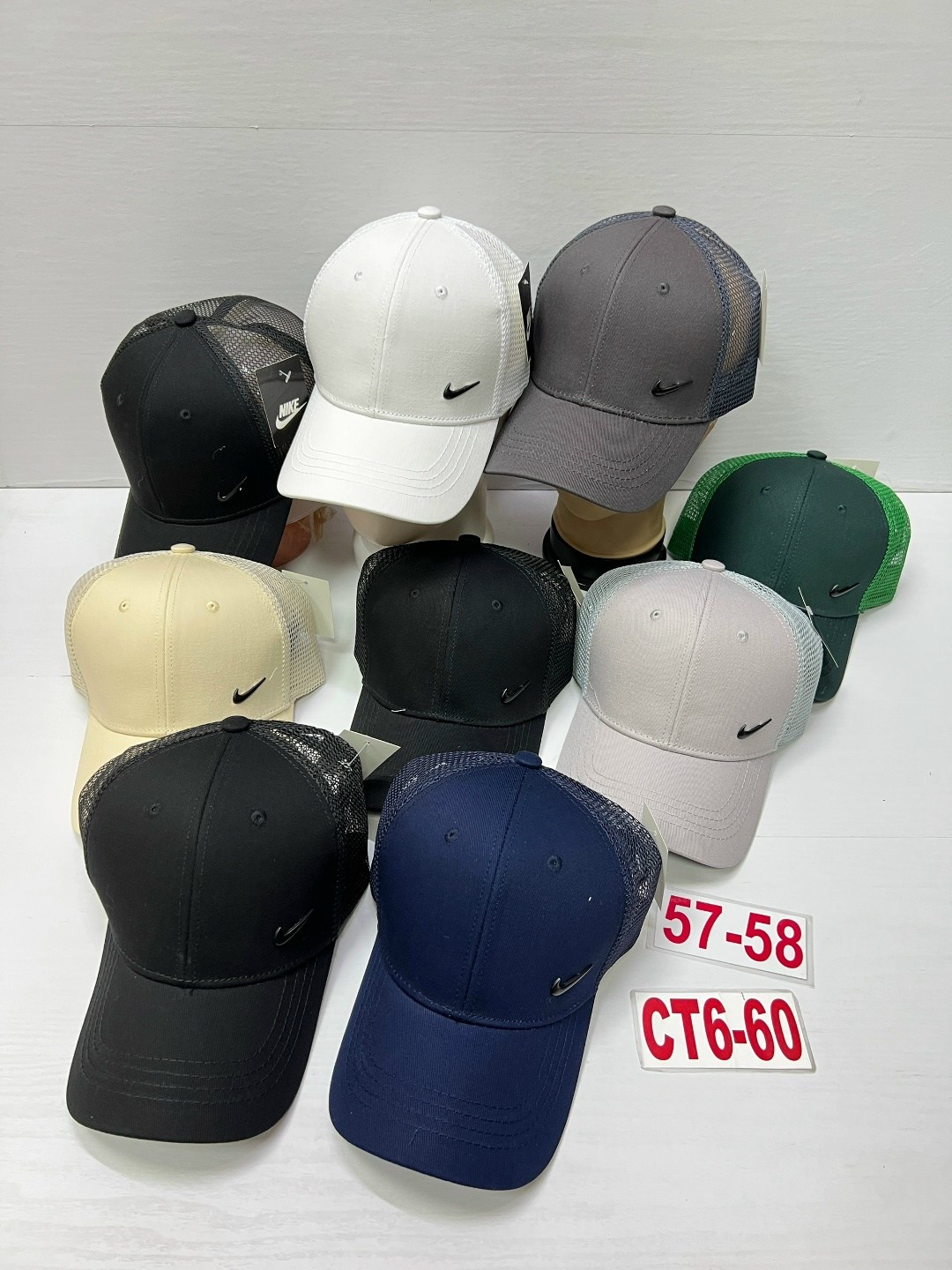 бейсболка,кепка,бейсболка бейсболки,бейсболки nike кепки,бейсболка мужская бейсболка женская