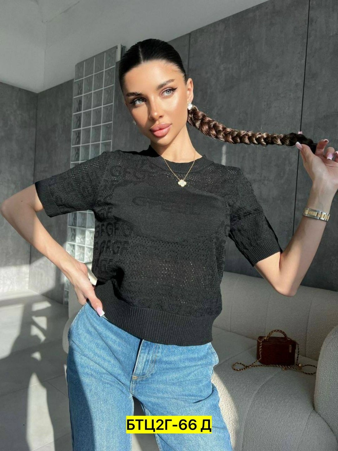 женская кофта,кофточка,женская кофточка,кофта свитер,джемпера женские