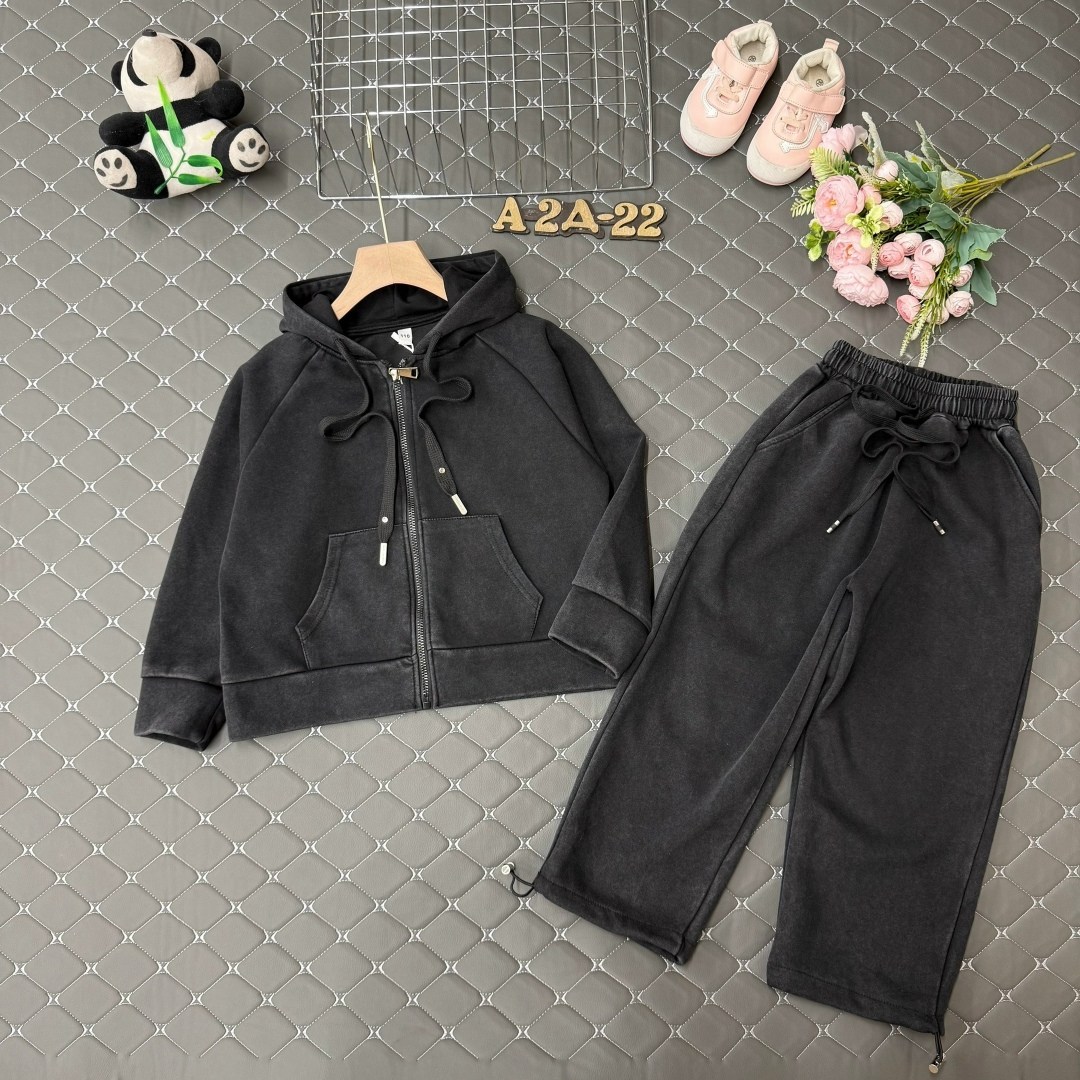 костюм на флисе,велюровый костюм,костюм детский,костюм,детские костюмы