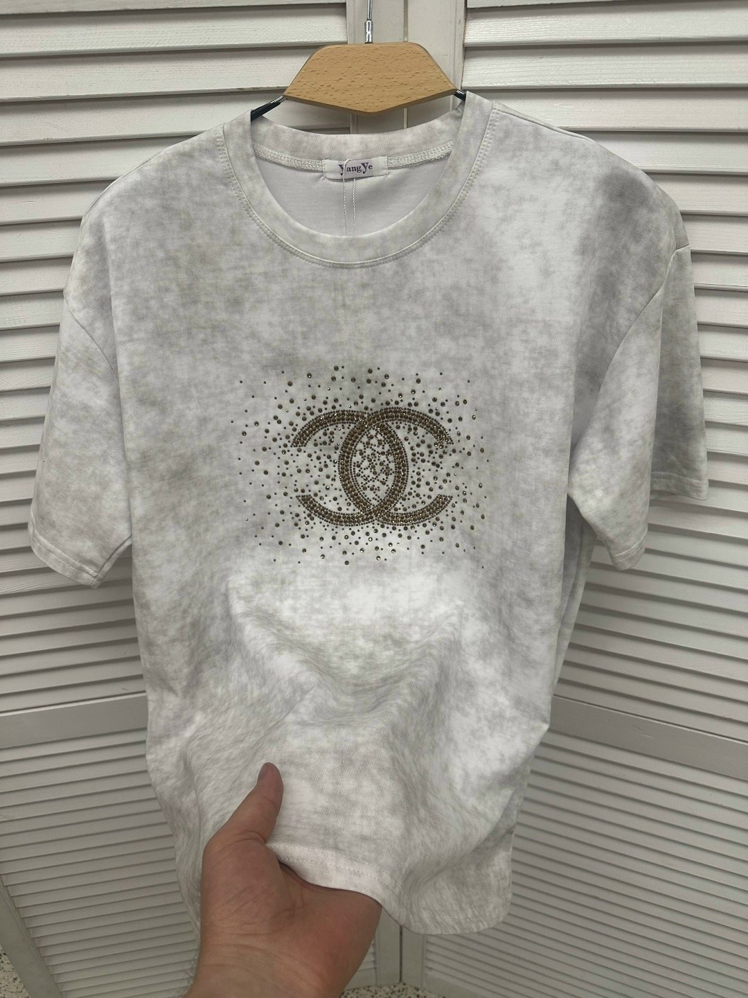 футболка chanel,футболка шанель,футболки женская,футболки для женщин,майка шанель