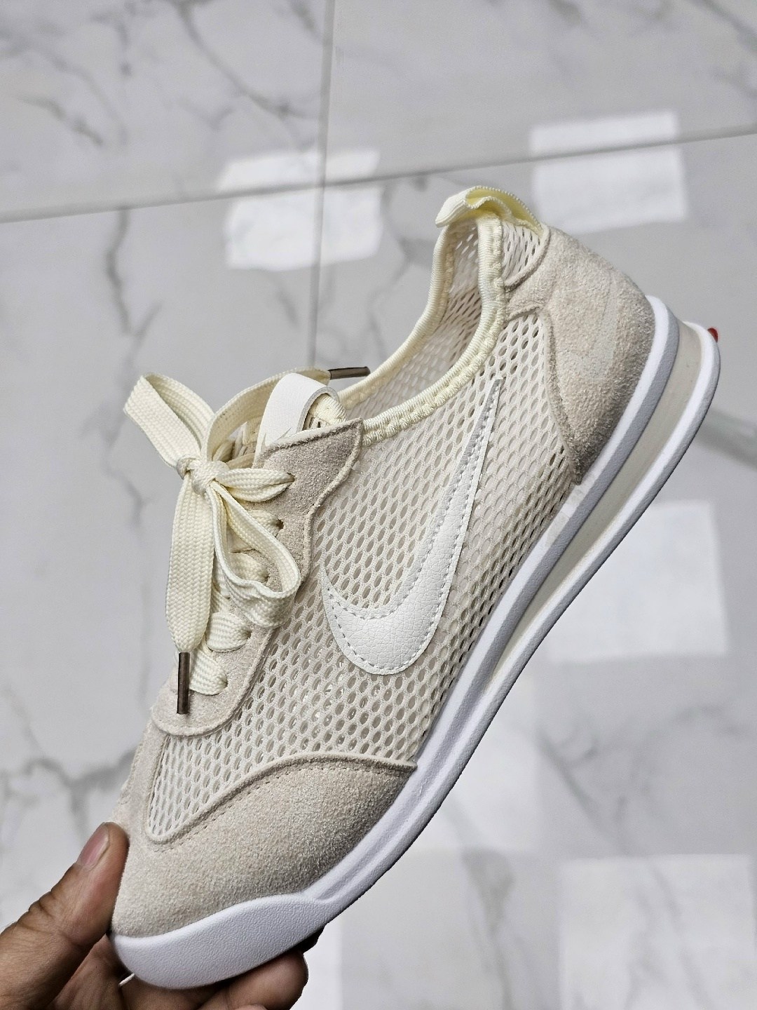 nike air zoom mariah flyknit racer,nike air zoom mariah flyknit,кроссовки,кроссовки текстиль, женская