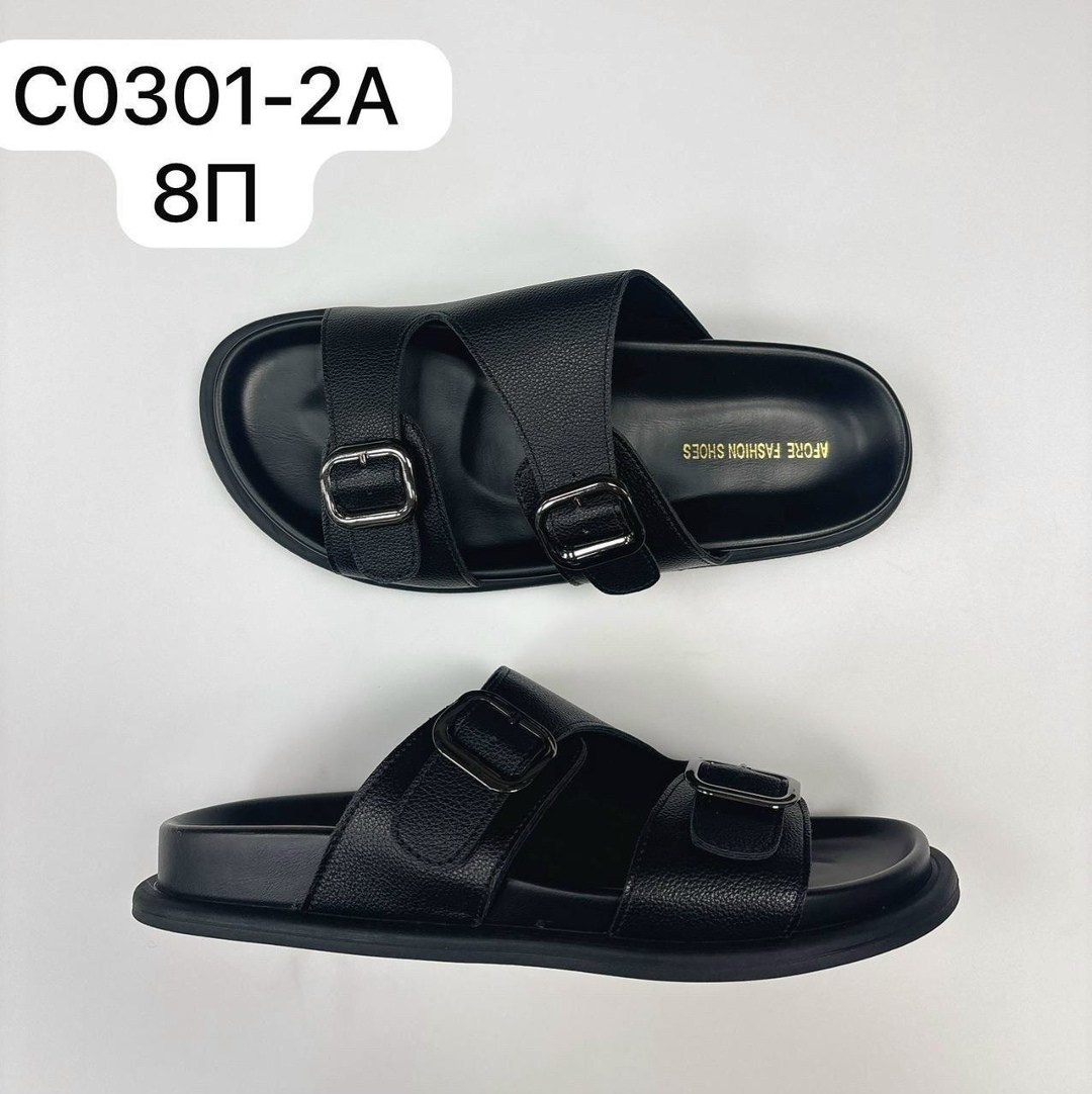 ,шлепанцы женские,шлепки женские,шлепанцы женские кожаные,шлепанцы летние