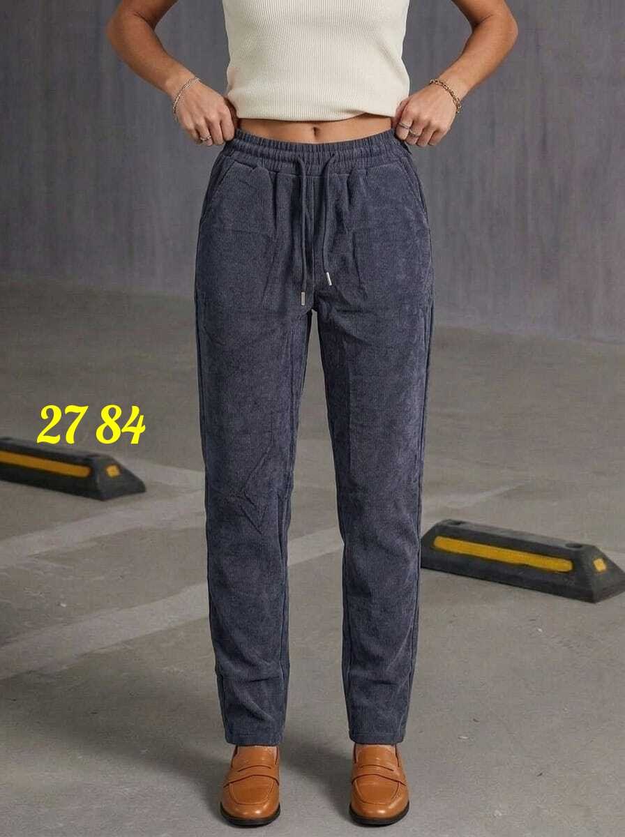 штаны женские,женские брюки,брюки штаны,брюки свободные,джинсы брюки