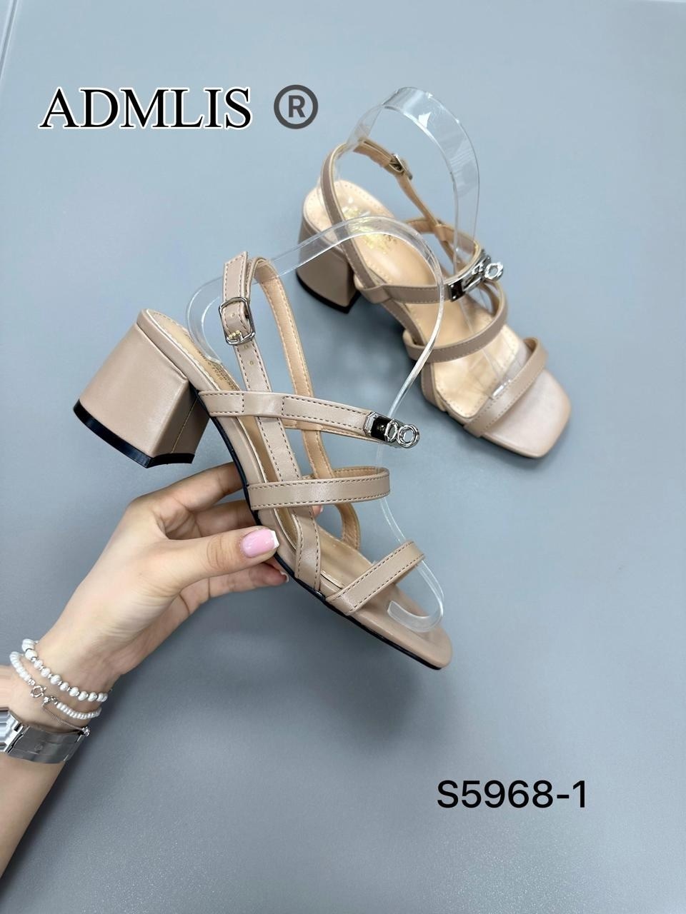 босоножки женские,стильные босоножки,летние босоножки,модные босоножки,босоножки на каблуках