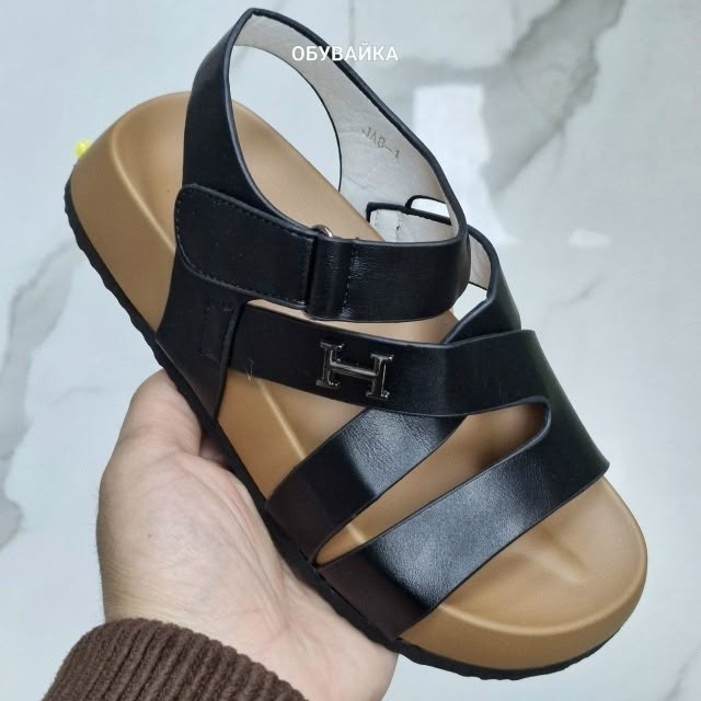 ,шлепанцы женские,шлепанцы сабо женские,женские шлепки,шлепанцы женские кожаные