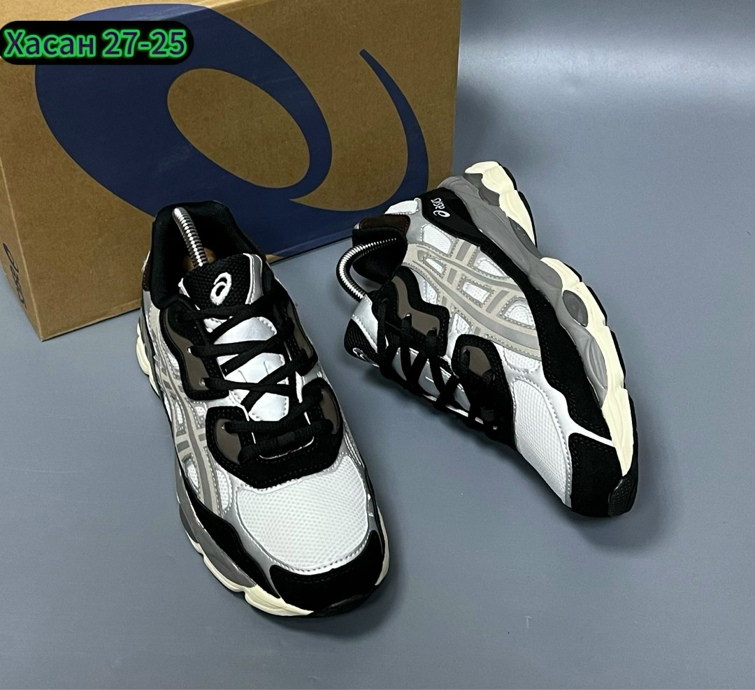 кроссовки мужские asics,кроссовки asics gel nyc,мужские кроссовки,кроссовки asics gel,кроссовки asics