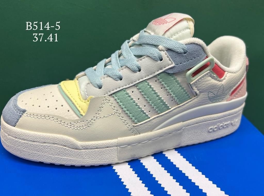 adidas forum low bad bunny мятного цвета,кроссовки adidas,кроссовки,adidas forum low bad bunny,женские кроссовки adidas