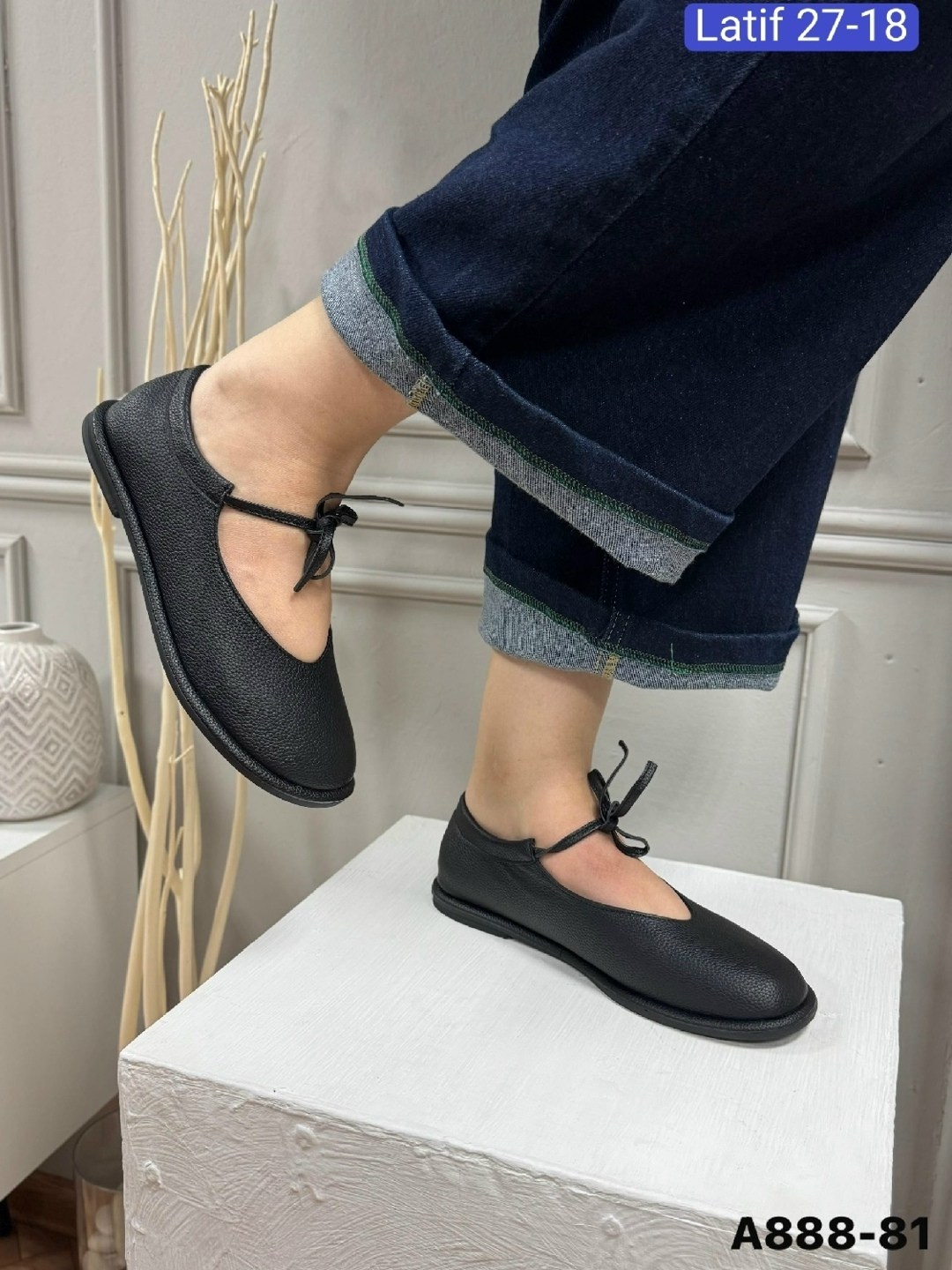 ,балетки,кожаные балетки,балетки с ремешками,женские балетки