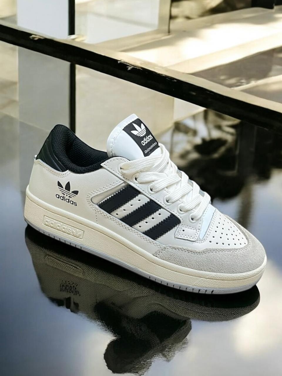 кроссовки adidas,кроссовки адидас,кроссовки адидас зеленые,кроссовки,кеды адидас drop step