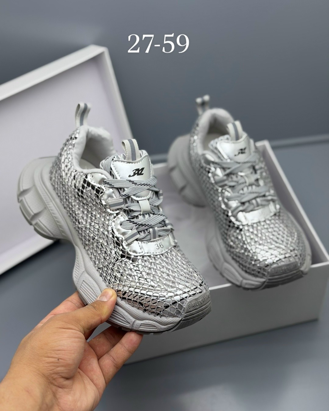 женские кроссовки,кроссовки,кроссовки balenciaga,женские кроссовки balenciaga,массивные кроссовки