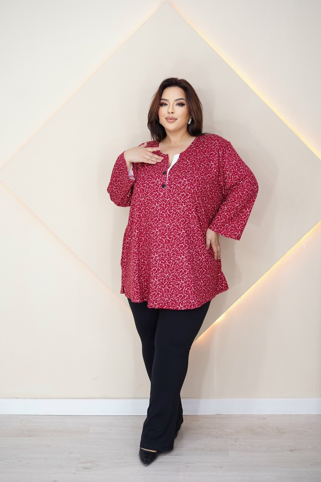 туника большие размеров,туника женская большие размеры,туника больших размеров ltmoda,туника больших размеров леди плюс,блуза женская больших размеров
