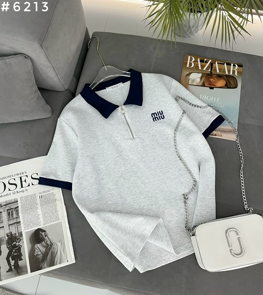 женская футболка поло,футболки женская,женская кофта,