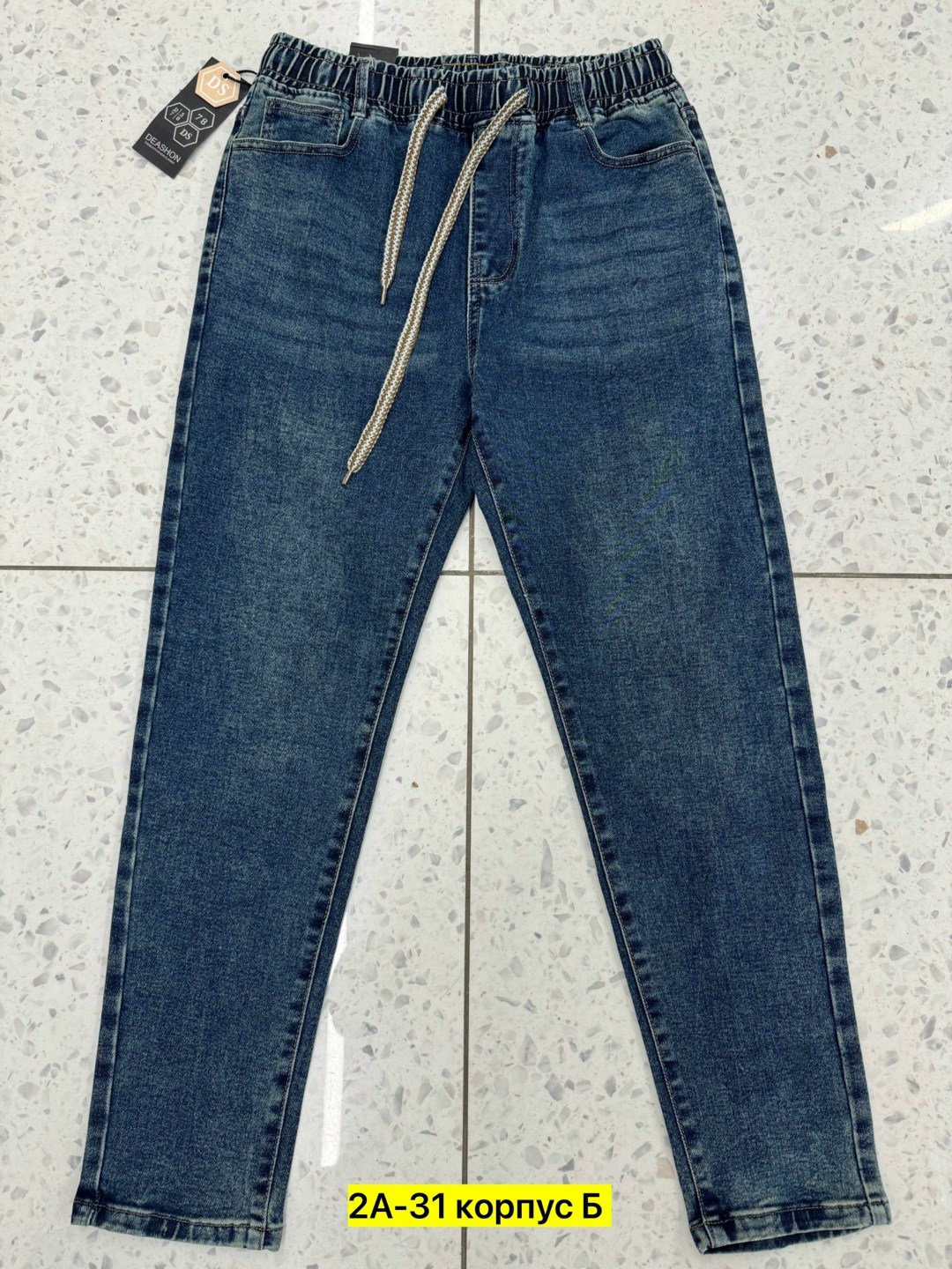 мужские образы с джинсами,джинсы мужские,джинсы мода,мужчина с джинсами,джинсы на мужчине