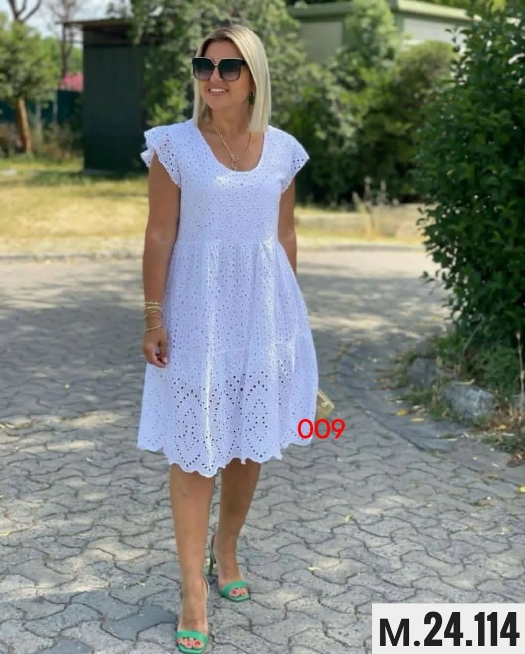 платье женской летнее,платье из марлевки,платье летнее,платье сарафан,платье женской