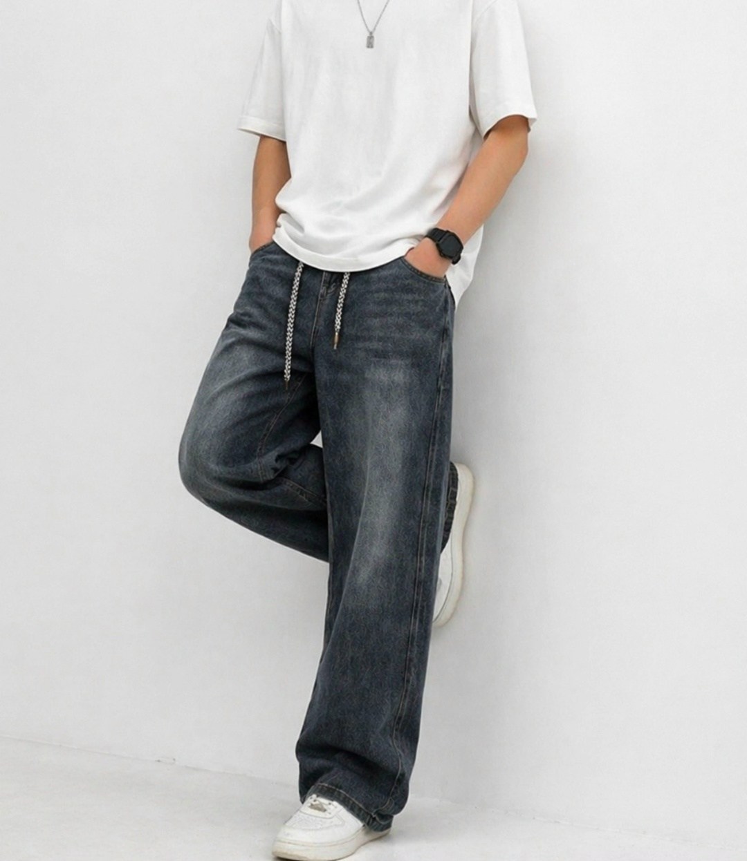 мужские джинсы,широкие джинсы,джинсы мужские прямые,широкие джинсы мужские,джинсы свободного кроя