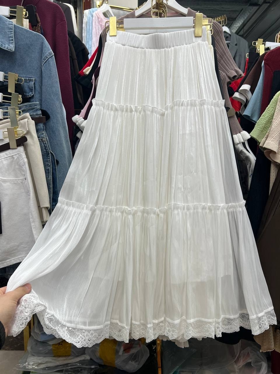 юбка длинная,юбка женская белая,юбка длинная нарядная,юбка летняя женская,юбка средней длины