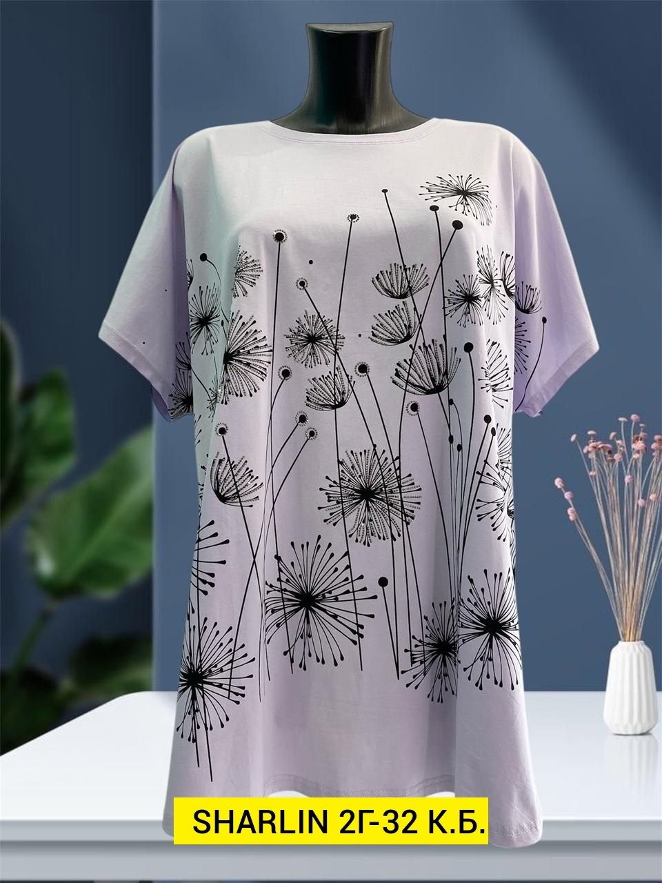 футболки женские больших размеров,туника нарядная,женская футболка,туника женская,
