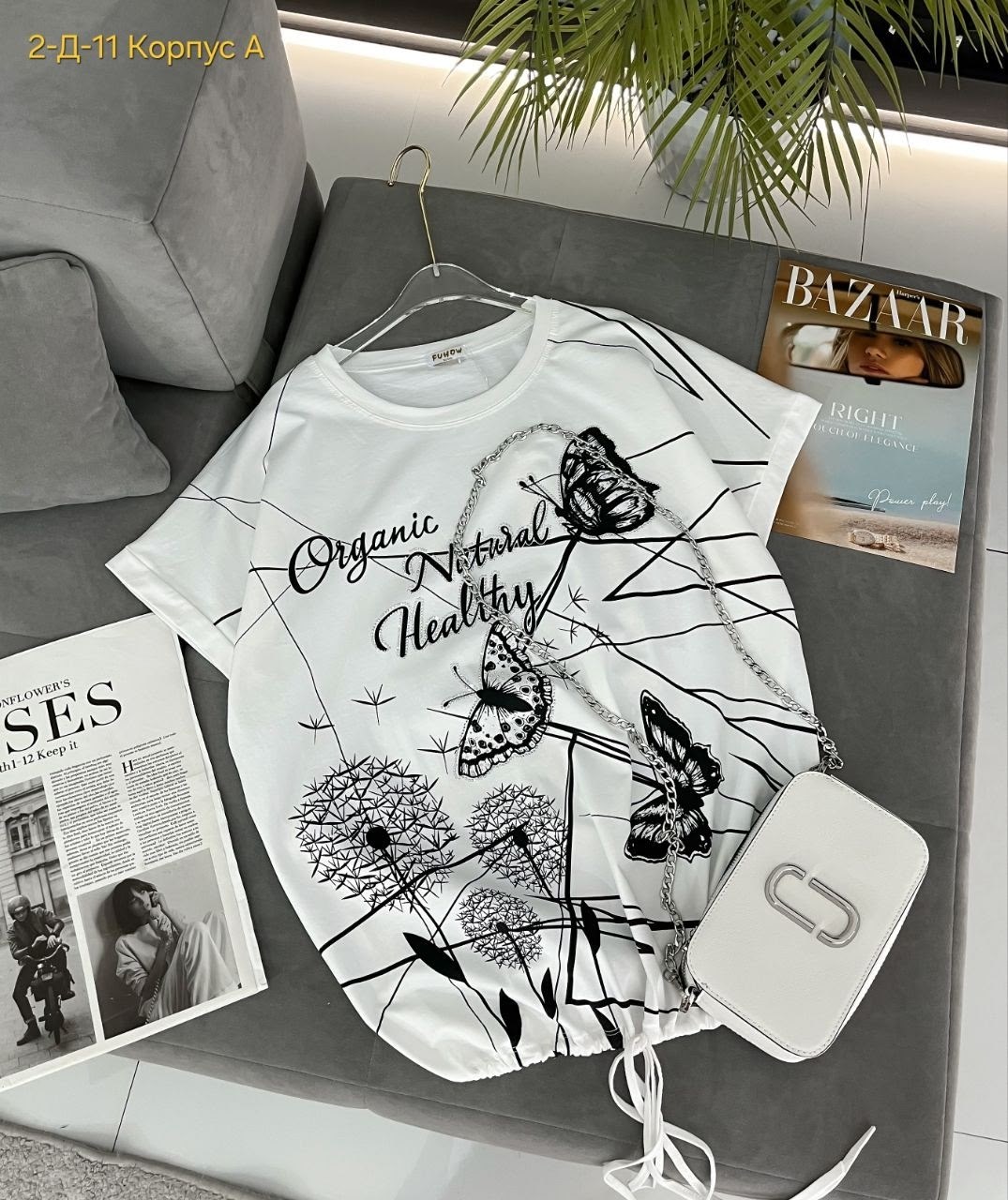 женская футболка,футболки женские больших размеров,футболки оверсайз с принтами,футболки женская оверсайз,женская кофта