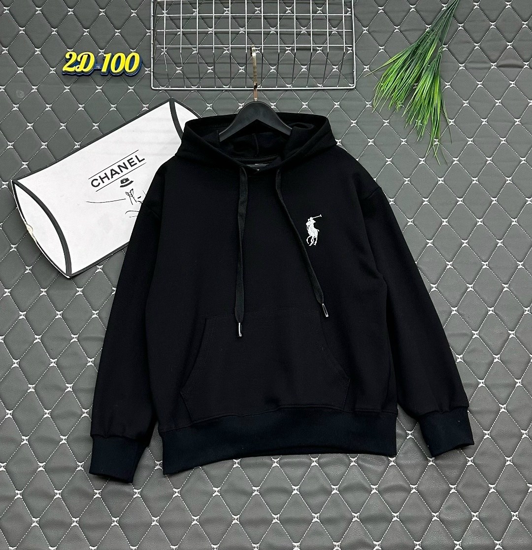 толстовка мужская,толстовки худи,толстовка,кофта на флисе,толстовки свитшот