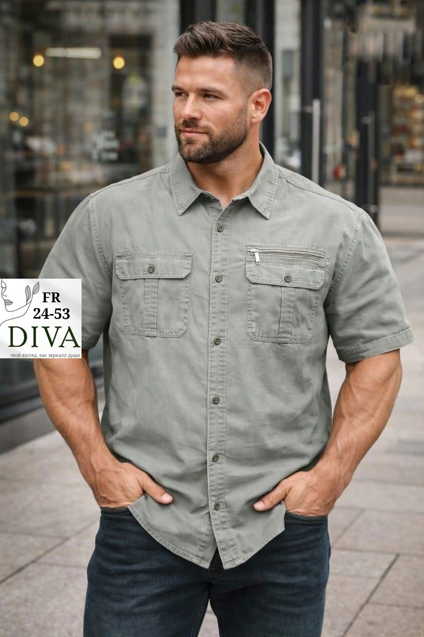 джинсовые рубашки мужские,повседневная рубашка,рубашка мужская с короткими рукавами,рубашка мужская,рубашка джинса