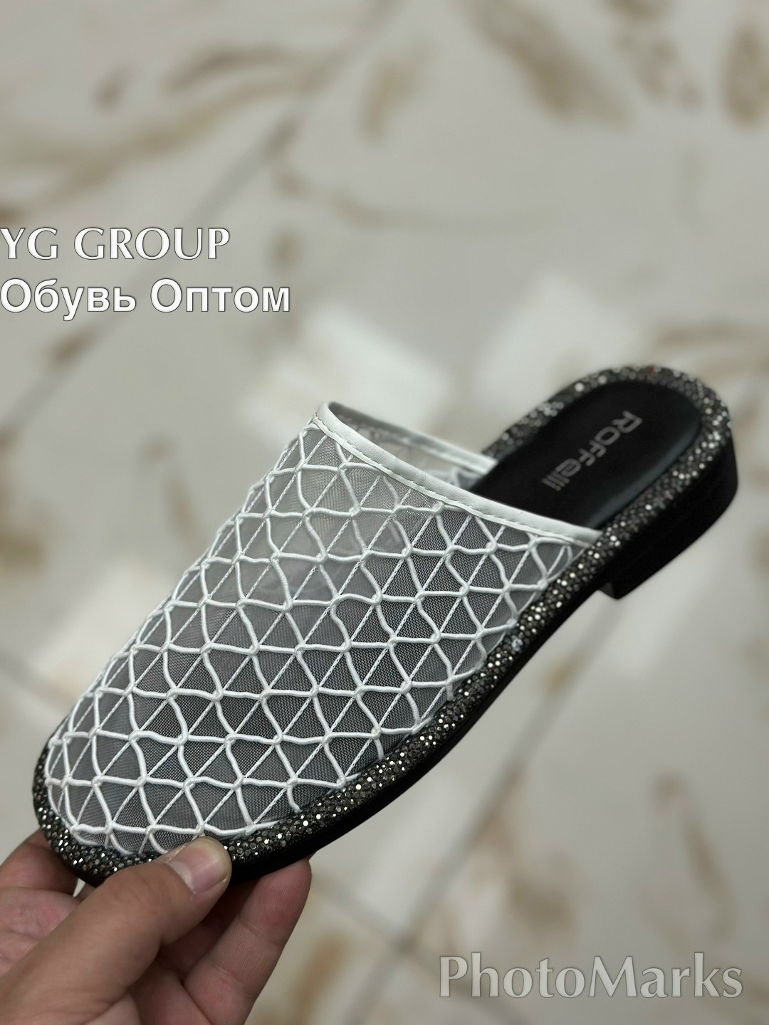 мужская летняя,,шлепанцы мужские,пляжная  мужская,шлепки прада мужские