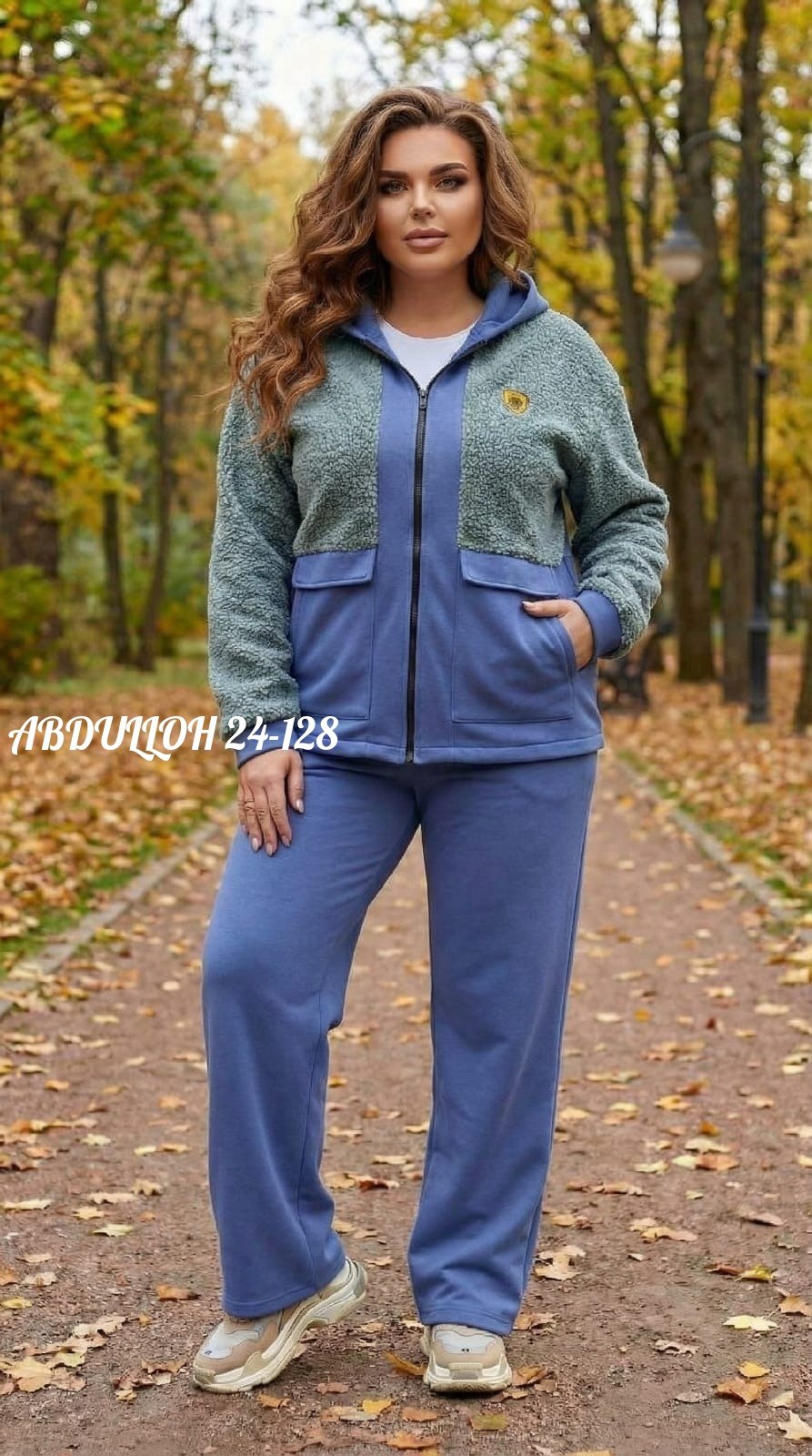 cпортивный костюм теплый,cпортивный костюм больших размеров,костюм женский теплый спортивный,теплый костюм,теплый костюм на флисе