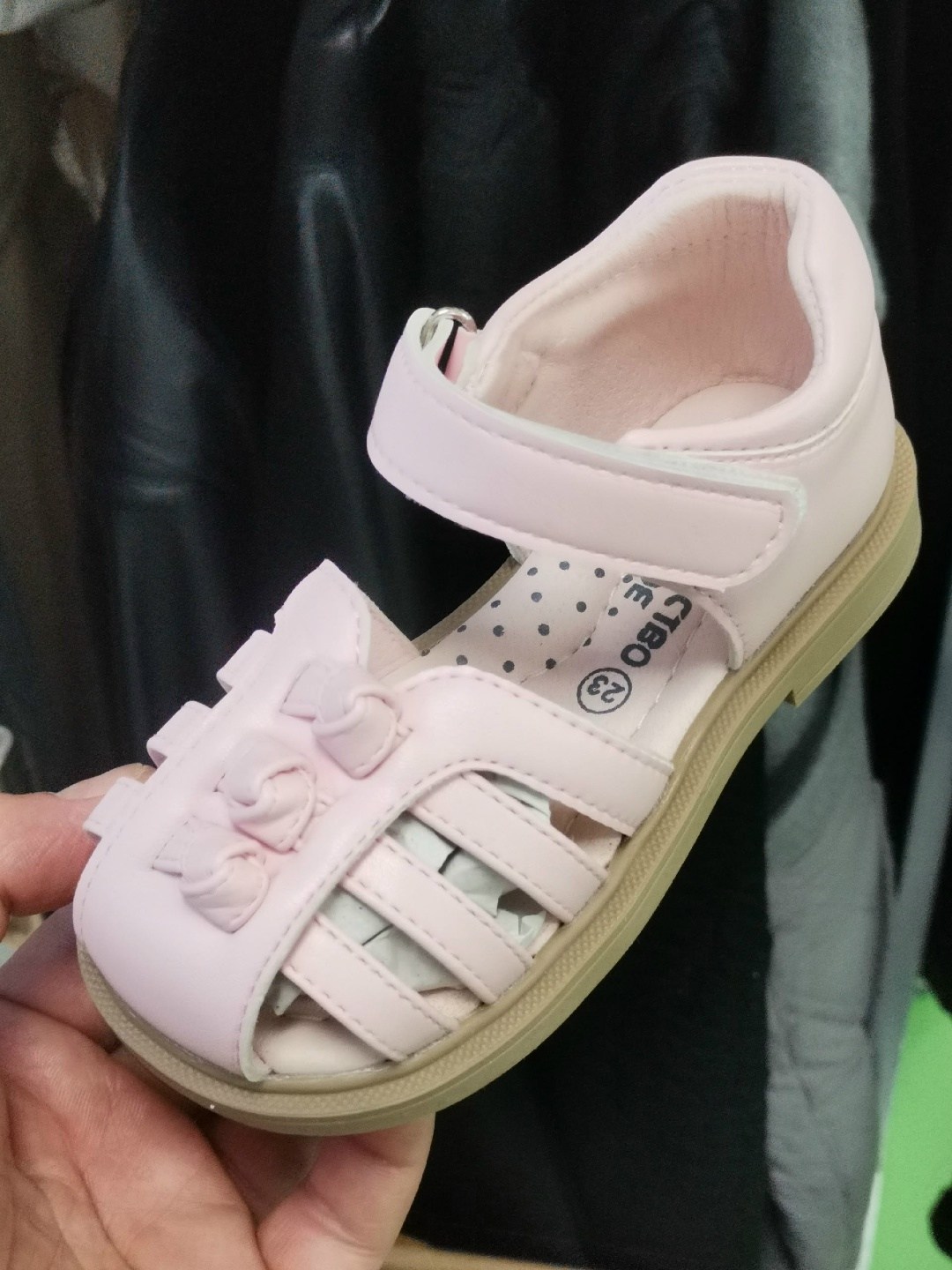 босоножки сказка для девочки,босоножки фламинго для девочки,сандалии для девочек,босоножки сказка,нарядные босоножки